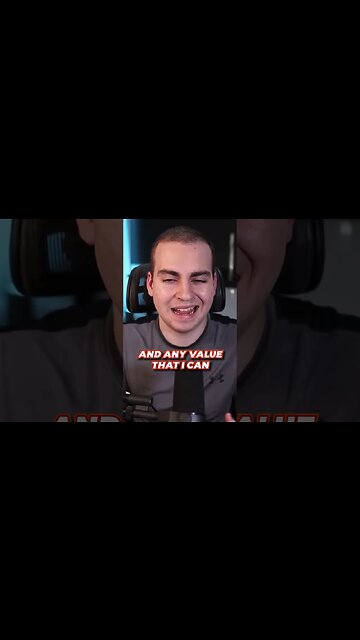 The Pros and Cons of Dropping Out (Computer Science)