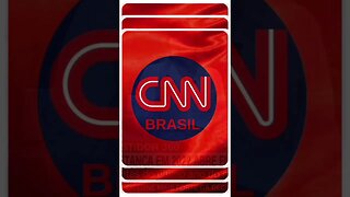 contas de 2022 pode deixar bolosnaro inelegível @shortscnn #shortscnn