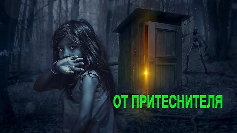 ОТ ПРИТЕСНИТЕЛЯ…СИЛЬНО…ДЛЯ ВСЕХ… Инга Хосроева