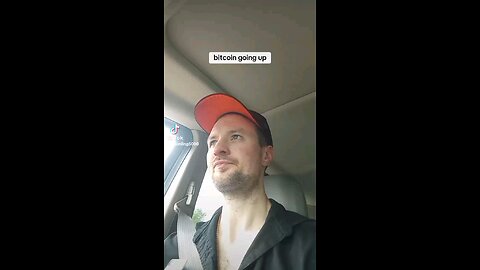 best Bitcoin channel on rumble