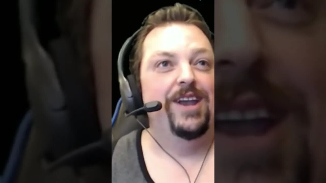 Moving To Hawaii at 17 Years Old