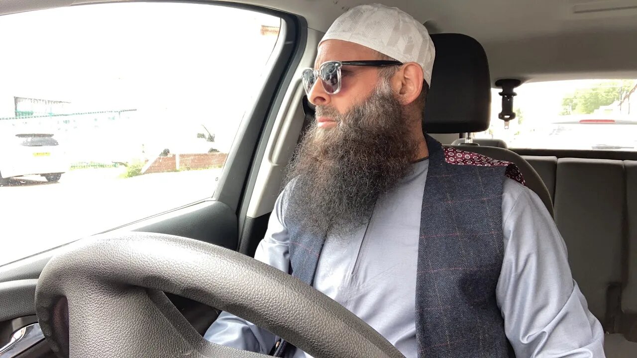 Cov FF Channel is going live! Boxing 🥊 event information.