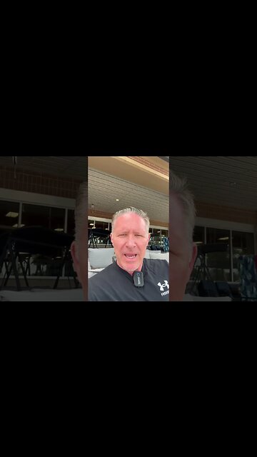 Finding Referral Partners Who Need the 1 Time VA Constructions loans in Prosper Texas!