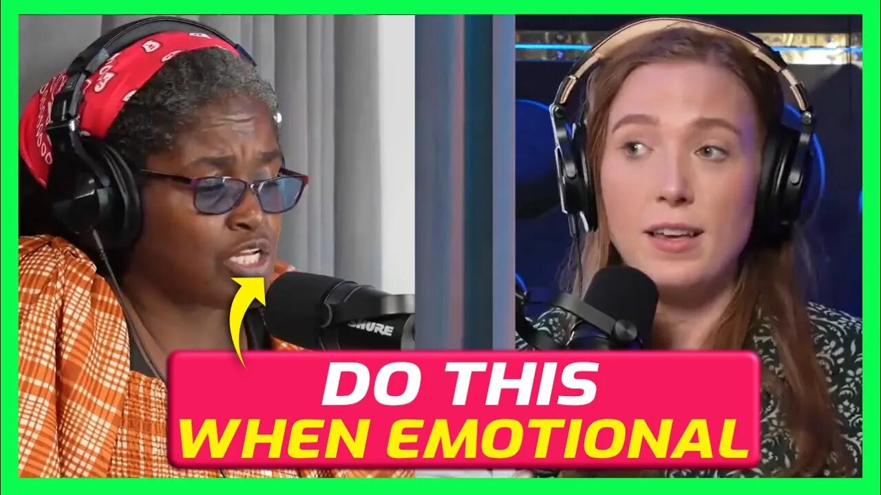 Modern Women's Problem Finally Get Solved