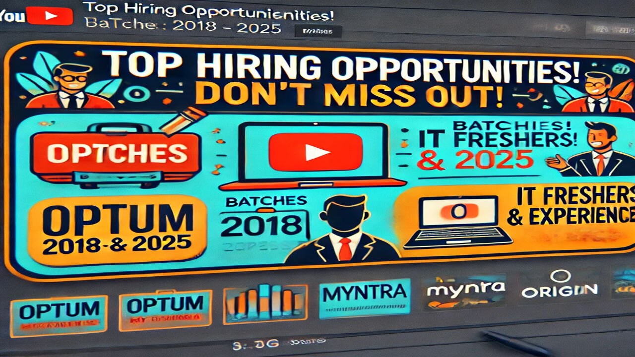 Top Hiring Opportunities in September 2024: Don't Miss Out! | Cuvette