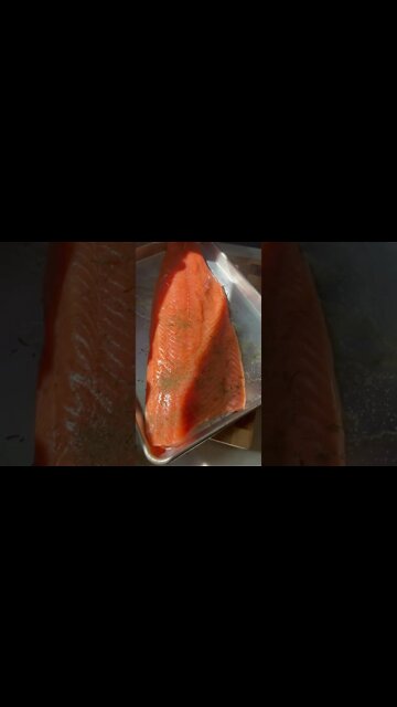 keto diet for beginners recipes | keto diet recipes | keto diet for beginners #Shorts