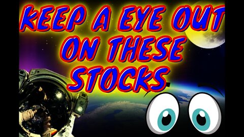 WALLSTREETBETSSTOCK MARKET NEWS REPORT $OYST FDA Approved/$OCGN WHO Update/$BTBT MAJOR BUY ALERT $IO