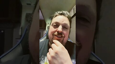 Would You Eat That? 🤔