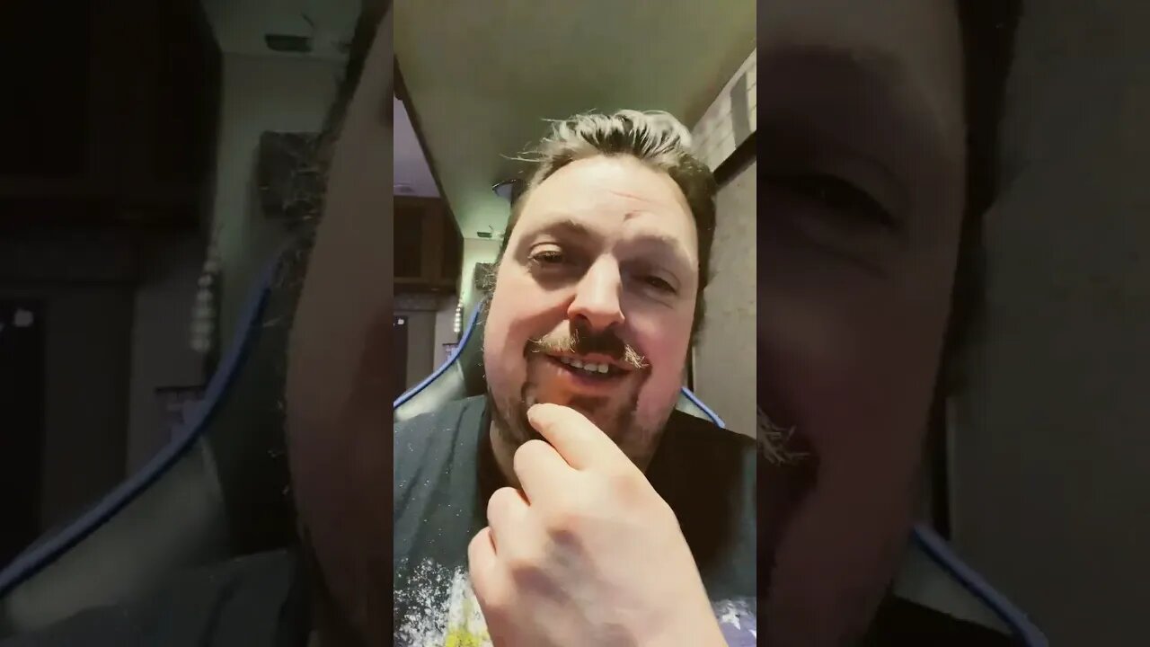 Would You Eat That? 🤔