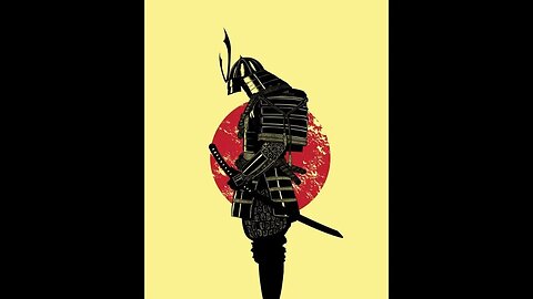 Metro Boomin Heroes and Villains Type Beat “Genshin” [FREE]