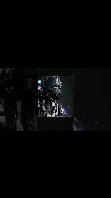 Something is Wrong With my Labtop