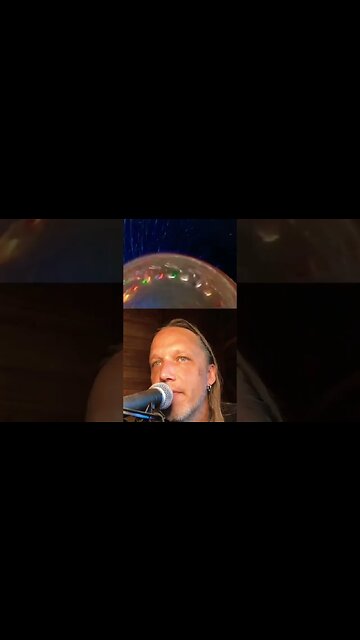 The Greatest Book Ever Written, Illuminatus Trilogy