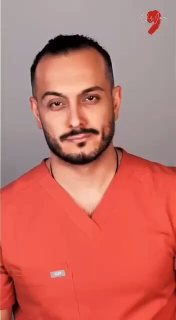 Heal Your Pains With A Smile! Just Do It!