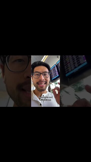 Congress wants MORE lobbyists #southwestairlines