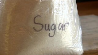 Solutions to save on groceries as prices rise