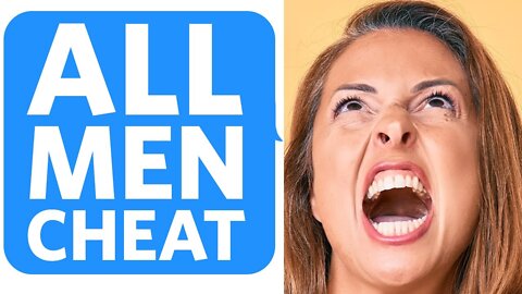 INSANE Mother-in-Law SWEARS that I will CHEAT on my WIFE... and RUN OFF - Reddit Podcast