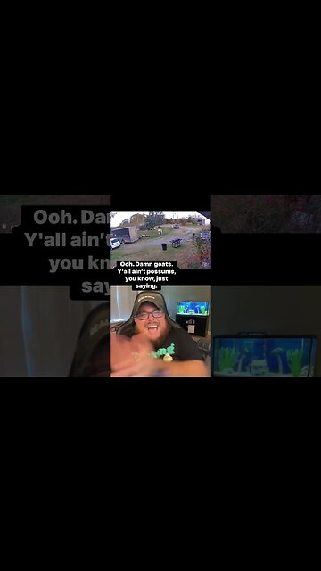 Here’s Your Dose of REALarious…🤣🤣🤣 #duet #makeyoulaugh #comedy #funny #comedyfilms #funnycomedy