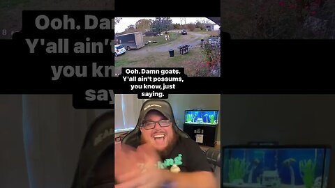 Here’s Your Dose of REALarious…🤣🤣🤣 #duet #makeyoulaugh #comedy #funny #comedyfilms #funnycomedy