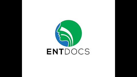 Endonasal Turbinate Reduction with Diodelaser