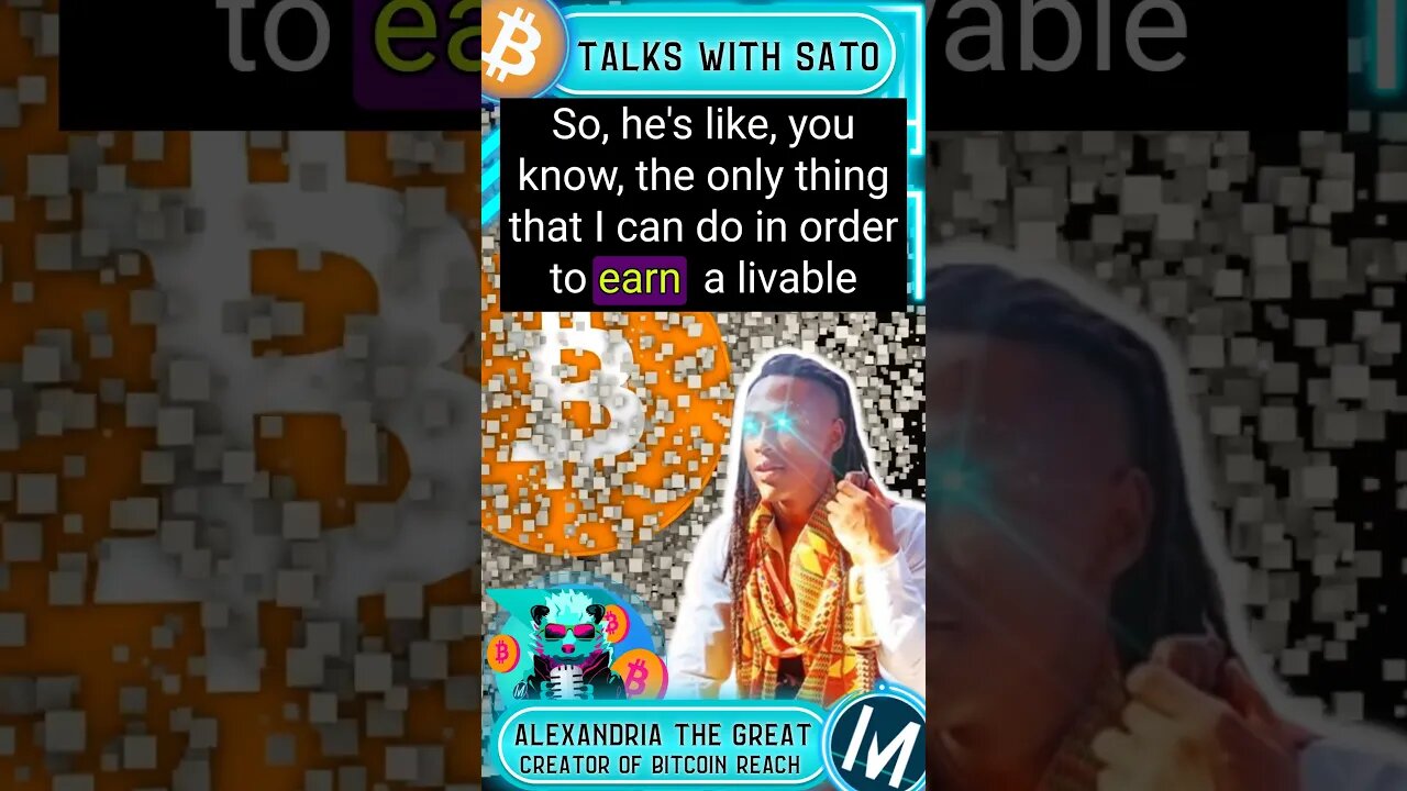 Overcoming Economic Adversity in Zimbabwe with Bitcoin