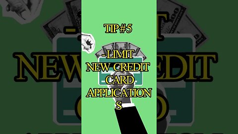 10 Tips To Help You Increase Your Credit Score