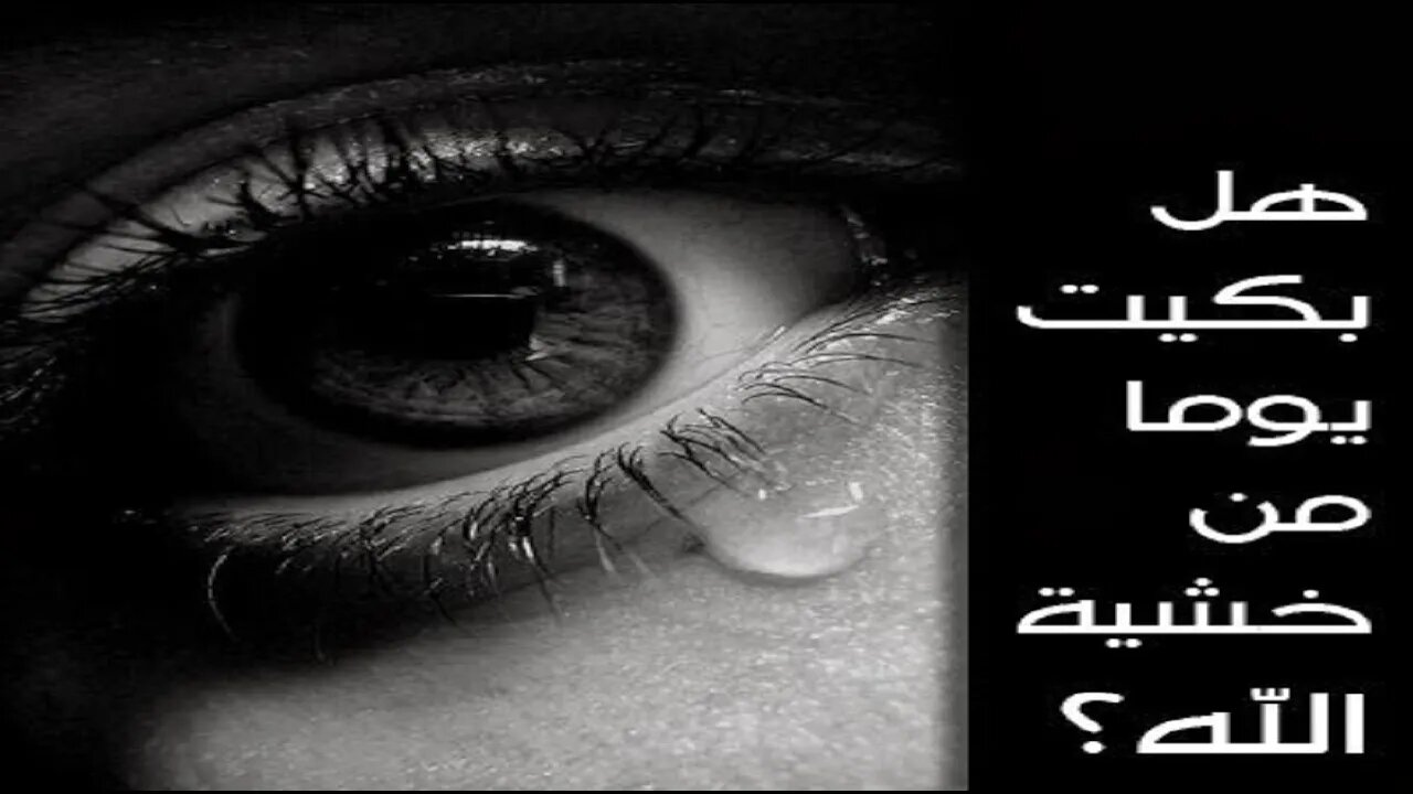 اجمل صوت في تلاوت القرآن الكريم@nsrm11