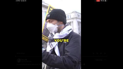 The Left Has Always Wanted To Destroy America, Now it’s Coming Out