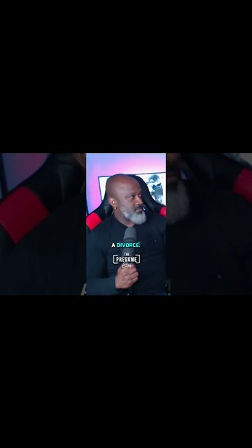 The DIVORCE GRINDER | JustPearlyThings