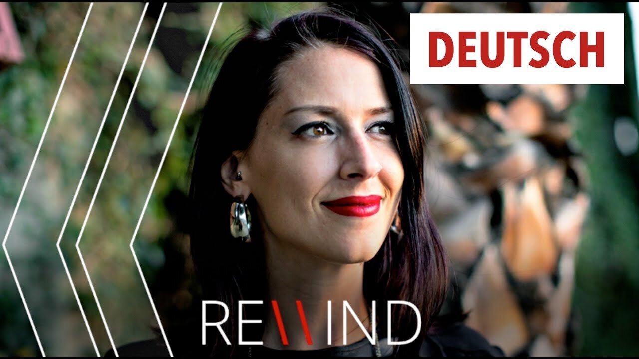 Die komplette acTVism-Videoserie mit Abby Martin