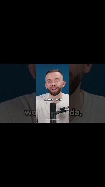 Speak🗣️the truth NOT🙅‍♂️the culture!