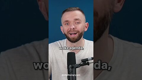 Speak🗣️the truth NOT🙅‍♂️the culture!