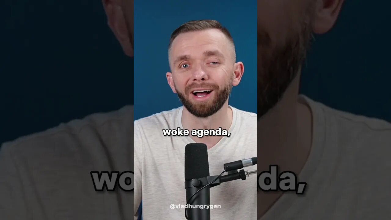 Speak🗣️the truth NOT🙅‍♂️the culture!