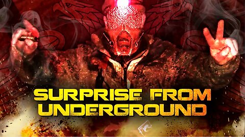 ►🇷🇺🇺🇦🚨❗️⚡️ SouthFront | Underground Assault: Secret Tunnel Brought Russian Victory | July 1 2024