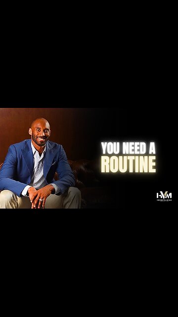 Become more present for your family