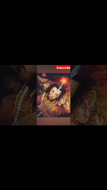 Balaji Satus #tiktok #short #like #trending #hanuman #hanumanji #new #love #like #live #latest