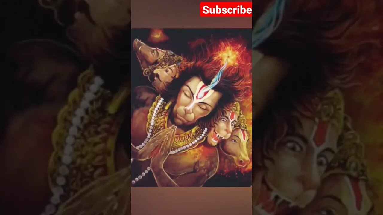 Balaji Satus #tiktok #short #like #trending #hanuman #hanumanji #new #love #like #live #latest