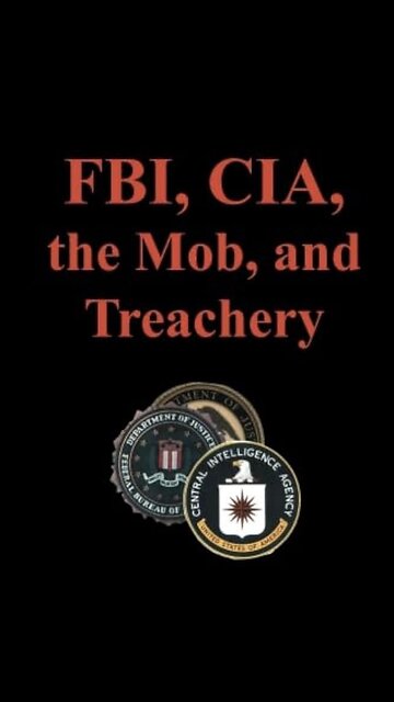 Veteran says, maybe that kid had help? Part Two of Two!