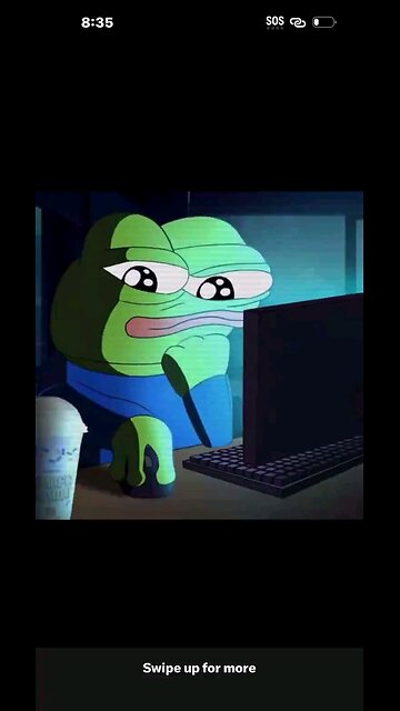 Falling down the Jewish Rabbi Hole