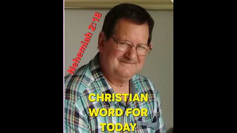 CHRISTIAN WORD BY CHRIS PRETORIUS