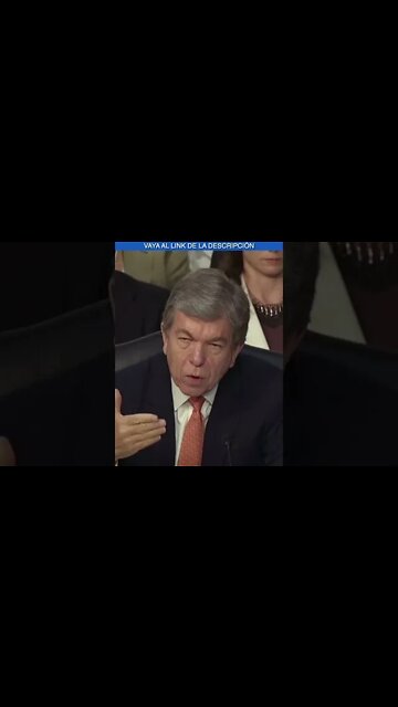 DOJ "No tiene un caso" contra Trump: Exjefe del FBI; Posponen lanzamiento de cohete de la NASA | NTD