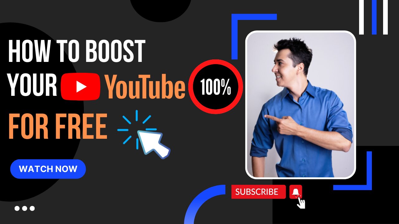 How To Increase Your Channel Views and Revenue By 200% in 2022. #digitalmarketing #boost #youtuber