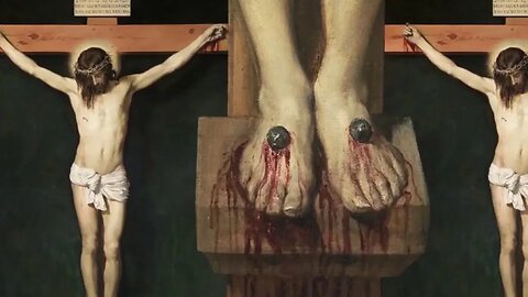 The Joyful Mysteries of the Most Holy Rosary of the Blessed Virgin Mary and Divine Mercy Chaplet