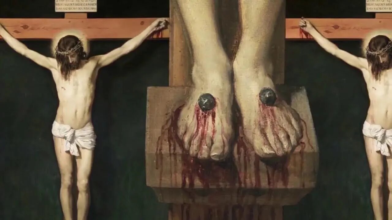 The Joyful Mysteries of the Most Holy Rosary of the Blessed Virgin Mary and Divine Mercy Chaplet