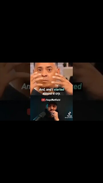 Devil Worshipper Meets Real Christians