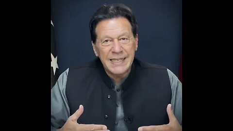 عمران خان کا اپنی قوم کو اہم پیغام#youtube #sport