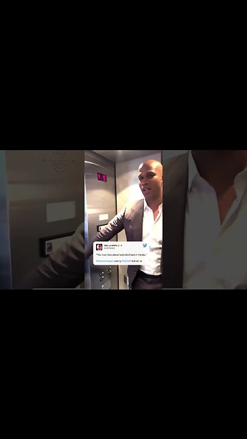 OnilTheGreat #shorts