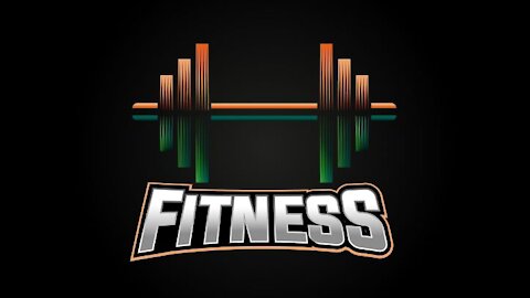 12 Minutes of very effective Cardio, HIT (High Intensity Training) Workout that can be done at Home.
