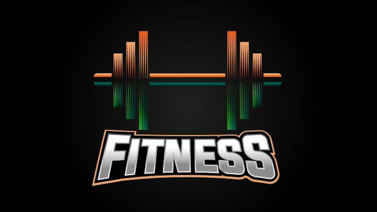 12 Minutes of very effective Cardio, HIT (High Intensity Training) Workout that can be done at Home.