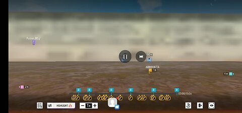 Free Fire 1 V 4 Situation Handle #1v4 #freefire #bangladesh #freefirebangladesh #community