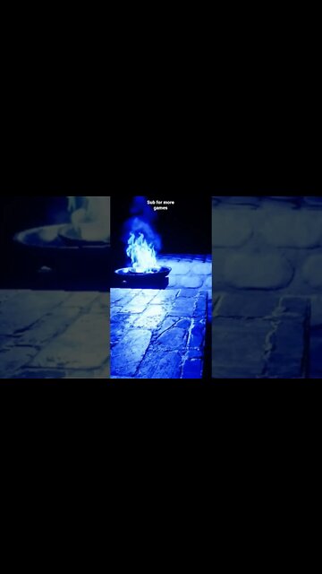 The Hardest Game Level... #indiegame #games #unrealengine5